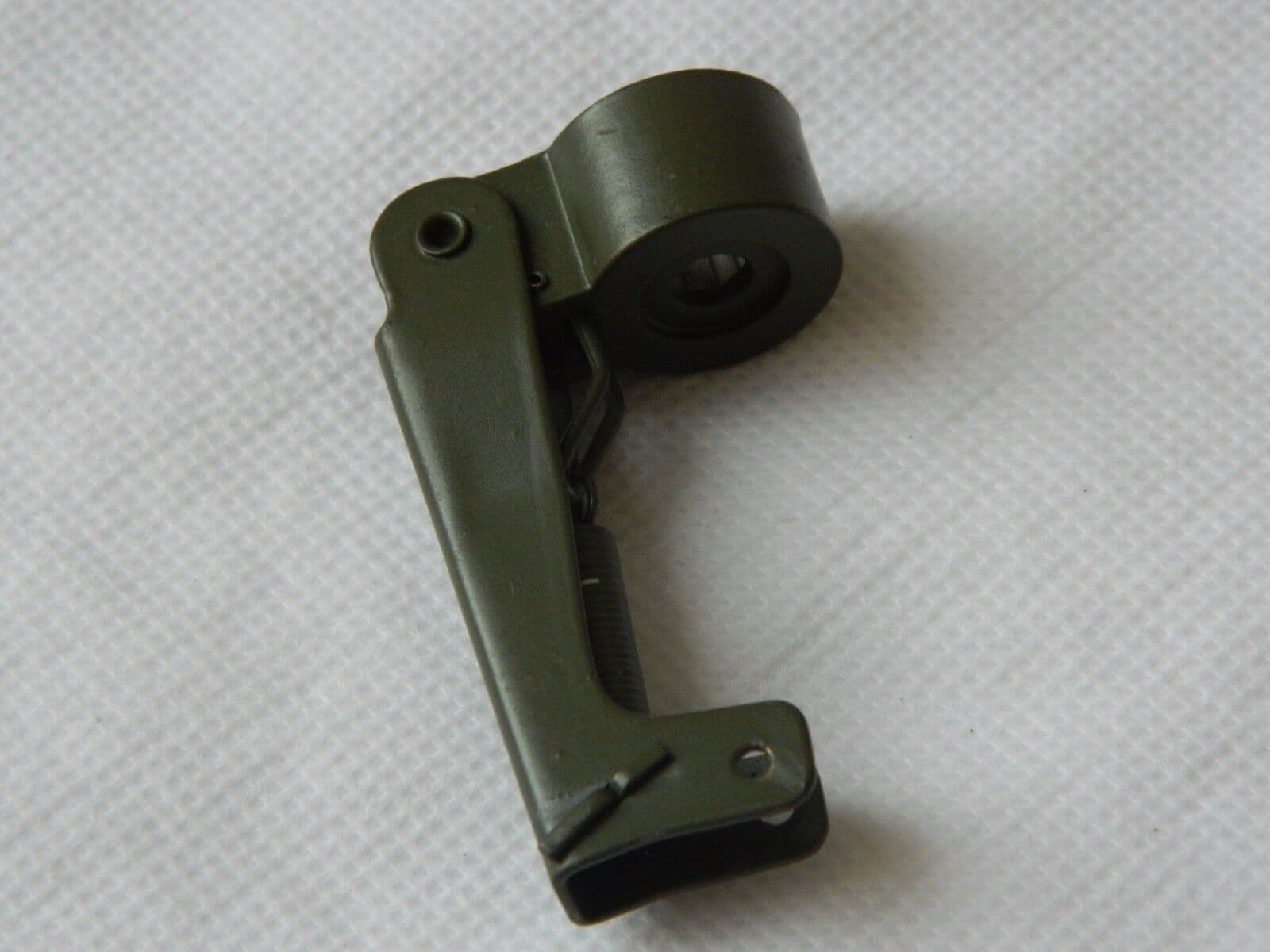 Military Vehicle Spring Loaded Arm Wiper Part No FV721356 1R8D