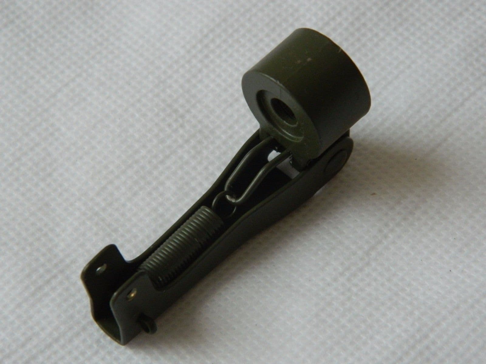 Military Vehicle Spring Loaded Arm Wiper Part No FV721356 1R8D