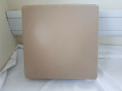 Motorola Wireless Ethernet Point to Point Bridge, PTP45600, WB3036, Tan [GR381D]