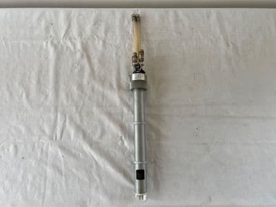 Mullard CV6223 Transmitting Power Travelling Wave Tube Valve, 250W  [PL50]