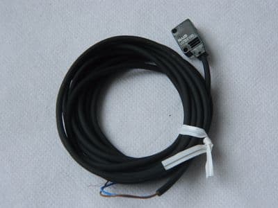 Nais UBZ2120 Photo Electric Sensor [1R11D]