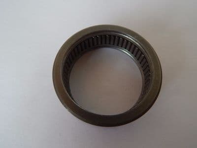 Needle Roller Bearing, 63U-389, 59mm Outer Diameter, 20mm Thickness [O19]