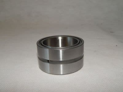 Needle Roller Bearing Inside Diam 41.93mm Outside Diam 56.83mm [M11]