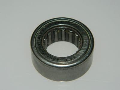 Needle Roller Bearing Inside Diameter 16mm Outside Diameter 28mm RPNA 15-28 [N11]