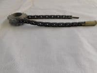 New Nimrod Aircraft Sprocket and Chain Assembly, P/No. 6M4CF-5305A [1R9C]