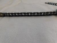 New Nimrod Aircraft Sprocket and Chain Assembly, P/No. 6M4CF-5305A [1R9C]