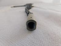 New Nimrod Aircraft Sprocket and Chain Assembly, P/No. 6M4CF-5305A [1R9C]