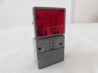 New Tornado Cockpit Red Floodlight, Part No PAN6741  [D6B]