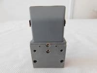 New Tornado Cockpit Red Floodlight, Part No PAN6741  [D6B]