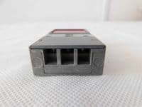 New Tornado Cockpit Red Floodlight, Part No PAN6741  [D6B]