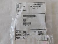 New Tornado Cockpit Red Floodlight, Part No PAN6741  [D6B]