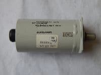 Nimrod AFCS Coupling Selector Switch P/N 6M4N8789A1 [1R8E]