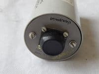 Nimrod AFCS Coupling Selector Switch P/N 6M4N8789A1 [1R8E]