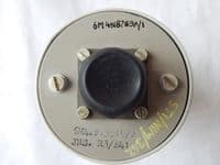 Nimrod AFCS Coupling Selector Switch P/N 6M4N8789A1 [1R8E]
