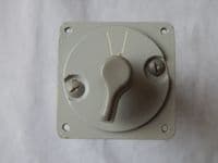 Nimrod AFCS Coupling Selector Switch P/N 6M4N8789A1 [1R8E]