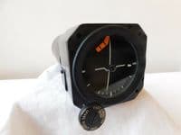 Nimrod Aircraft Artificial Horizon From Flight Simulator [1R8B]