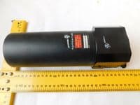 Nimrod Aircraft Artificial Horizon From Flight Simulator [1R8B]