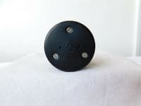 Nimrod Aircraft Cabin Altimeter Ref No: 6A/6202958  [1R5A]