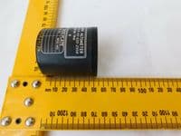 Nimrod Aircraft Cabin Altimeter Ref No: 6A/6202958  [1R5A]