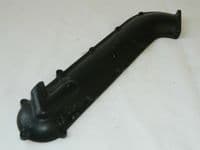 Nimrod Aircraft Control Column LH Cover Part No: EM4CF439A [1R5E]
