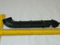Nimrod Aircraft Control Column LH Cover Part No: EM4CF439A [1R5E]