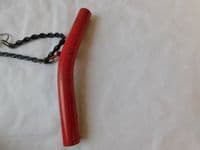 Nimrod Aircraft Dinghy Lever From XZ282 [1R7B]