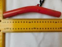 Nimrod Aircraft Dinghy Lever From XZ282 [1R7B]