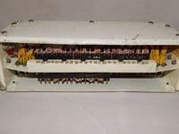 Nimrod Aircraft Electrical Junction Box, Part No. 6M4R-19053 [1R2B]