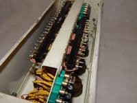 Nimrod Aircraft Electrical Junction Box, Part No. 6M4R-19053 [1R2B]