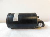 Nimrod Aircraft Exhaust Gas Temperature Indicator, Ref 6A/4685865 [1R15B]