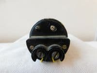 Nimrod Aircraft Exhaust Gas Temperature Indicator, Ref 6A/4685865 [1R15B]