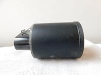 Nimrod Aircraft Fuel Contents Gauge Ref No 6A/4344777 [1R3B]