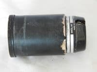 Nimrod Aircraft Fuel Gauge, 0-6500 LB, Part No. PW/LH28 [1R9C]