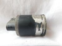 Nimrod Aircraft Fuel Quantity Gauge Ref No: 6A/4344780 [1R5B]