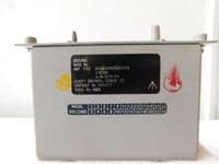 Nimrod Aircraft Inter Communication Station Box Part No: A-46-0039-01X [1R7B]