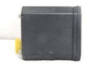 Nimrod Aircraft Mach Indicator, Type: 81-25-02 [GR402C]