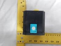 Nimrod Aircraft Mach Indicator, Type: 81-25-02 [GR402C]