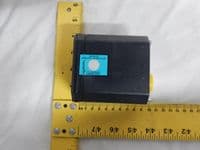 Nimrod Aircraft Mach Indicator, Type: 81-25-02 [GR402C]