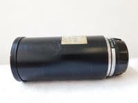 Nimrod Aircraft Oil Pressure Indicator From XZ284 [1R4B]