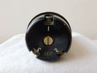 Nimrod Aircraft Oil Pressure Indicator From XZ284 [1R4B]