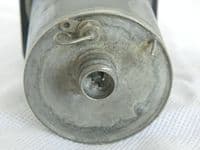 Nimrod Aircraft Oxygen Contents Indicator Gauge Ref No: 6D/2243894 [1R9B]