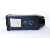 Nimrod Aircraft Percent RPM Tachometer Gauge, Part No PW/2010KTD/BU/1  [1R5A]