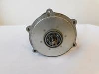 Nimrod Aircraft Rover APU Starter Motor Part No: CO624 [1R1A]