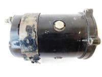 Nimrod Aircraft Rover APU Starter Motor Part No: CO624 [1R1A]