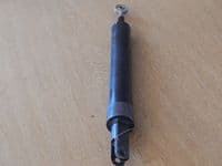 Nimrod Aircraft Spring Strut, Part No 6-4BCF2073AR, Ref No 26DL/9022434 [1R9D]