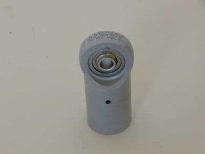 Nimrod Aircraft Strut Eye End With Bearing, Part No. 6-4BCF2233A [1R6C]