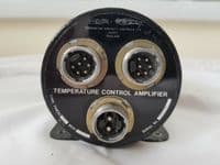 Nimrod Aircraft Temperature Control Amplifier [1R1D]