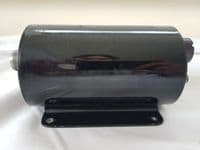 Nimrod Aircraft Temperature Control Amplifier [1R1D]