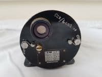 Nimrod Aircraft Temperature Control Amplifier [1R1D]