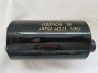 Nimrod Aircraft Temperature Control Amplifier [1R1D]